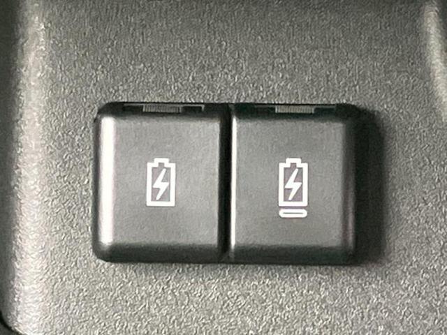 �i�r�A�h�����R�A�d�s�b�A�t���b�v�_�E�����j�^�[�A�f�W�^���C���i�[�~���[�������c��t���\�ł��I�I�v�V�������L�x�Ɏ�葵���Ă���܂��̂ł����S���������I