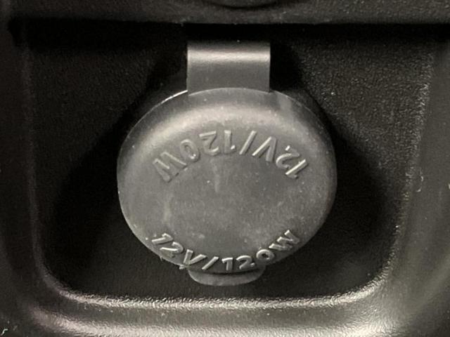 ���w����̎Ԍ��⃁���e�i���X���v�d�b�`�q�r�ɂ��C�����������I���ЂŐ�������C���܂ōs���Ă���܂��̂ŁA���[�Ԍ�̃A�t�^�[�t�H���[�����C�����������I