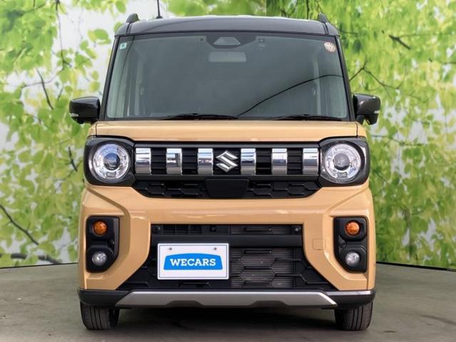 ������̂��Ԃ͂������ł��傤���H�����ł��C�ɂȂ��Ă��������܂����琥�񂨖₢���킹���������I����ɂ��Ԃ̏ڍׂ������肢�����܂��I