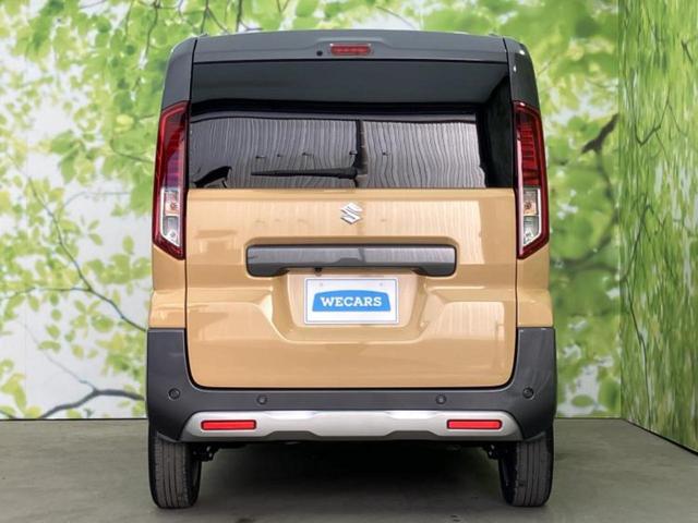 ���Y�Ԃ���A���Ԃ܂ő��l�Ȃ��q�l�̃j�[�Y�̂������ł���悤�ɁA�S���K�͂ŖL�x�ȍ݌ɓW�J�I�Ԃ̂��ƂȂ�v�d�b�`�q�r�ցI