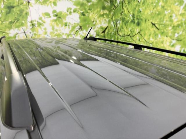 �v�d�b�`�q�r�̍݌Ƀy�[�W�����������������ɂ��肪�Ƃ��������܂��I�v�d�b�`�q�r�́u���q�l���v�����b�g�[�ɂ��q�l�̃J�[���C�t��S�͂ŃT�|�[�g�������܂��I