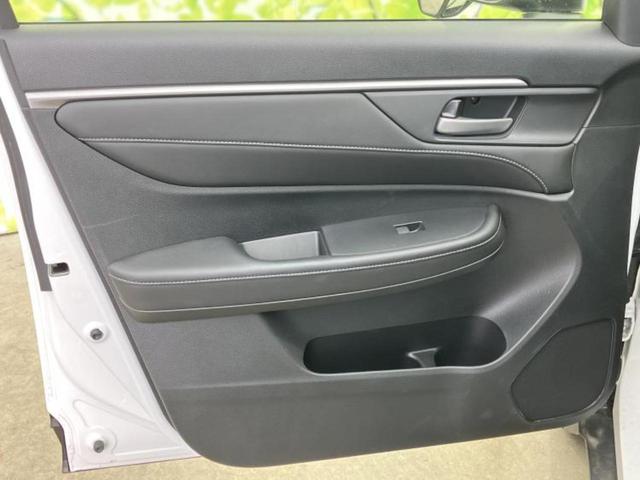 �u���̎Ԃ̎ʐ^�������ƌ������v�u��Ԃ��C�ɂȂ�v�u���̑����͂��Ă���H�v�ǂ�ȏ����ȋ^��ł����C�y�ɂ��₢���킹���������I