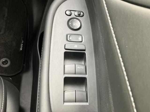 �v�d�b�`�q�r�i�E�B�[�J�[�Y�j�͑S���Q�T�O�X�ܓW�J�I��Ƃ̓s����A�ԗ������������Ȃ��ꍇ���������܂��B���X�O�ɂ��⍇��������