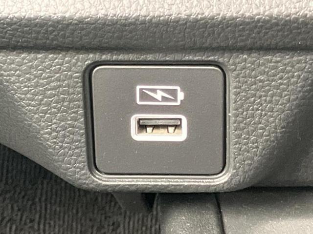 �v�d�b�`�q�r�ł͓o�^�i�͏o�j�ϖ��g�p�Ԃ⑖�s�����P�����������̍݌ɎԂ��������p�ӂ��Ă���܂��I��Ԃ͗ǂ����̂��ǂ����ǁA�V�Ԃ͍����ȁE�E�E����Ȃ��q�l�ɃI�X�X���ł��I