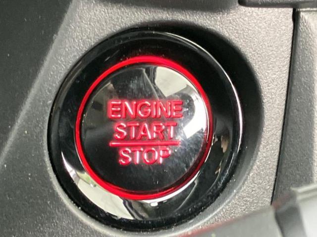 �v�d�b�`�q�r�̓X�܂ɂ̓L�b�Y�R�[�i�[���������܂��I���q�l�A��̂��q�l�����������ԑI�т����y���݂����������Ԃł��I