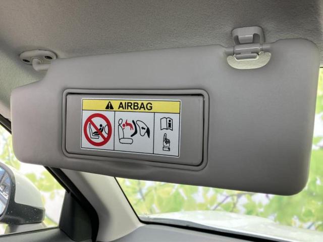 ���w����̎Ԍ��⃁���e�i���X���v�d�b�`�q�r�ɂ��C�����������I���ЂŐ�������C���܂ōs���Ă���܂��̂ŁA���[�Ԍ�̃A�t�^�[�t�H���[�����C�����������I