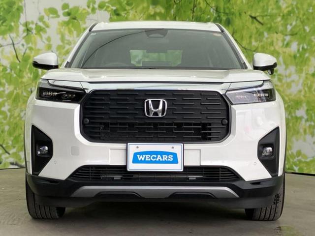 ������̂��Ԃ͂������ł��傤���H�����ł��C�ɂȂ��Ă��������܂����琥�񂨖₢���킹���������I����ɂ��Ԃ̏ڍׂ������肢�����܂��I