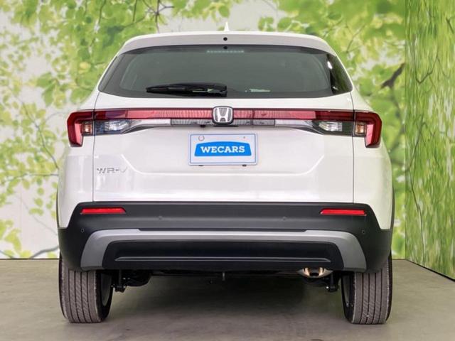 ���Y�Ԃ���A���Ԃ܂ő��l�Ȃ��q�l�̃j�[�Y�̂������ł���悤�ɁA�S���K�͂ŖL�x�ȍ݌ɓW�J�I�Ԃ̂��ƂȂ�v�d�b�`�q�r�ցI