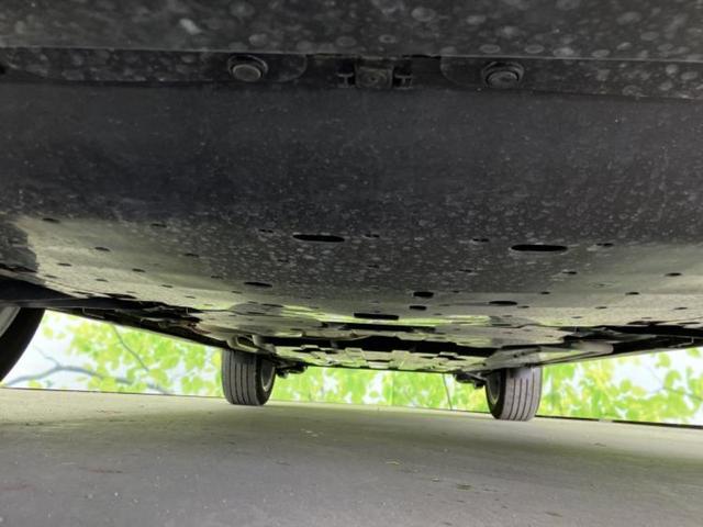 �v�d�b�`�q�r�i�E�B�[�J�[�Y�j�͑S���Q�T�O�X�ܓW�J�I��Ƃ̓s����A�ԗ������������Ȃ��ꍇ���������܂��B���X�O�ɂ��⍇��������