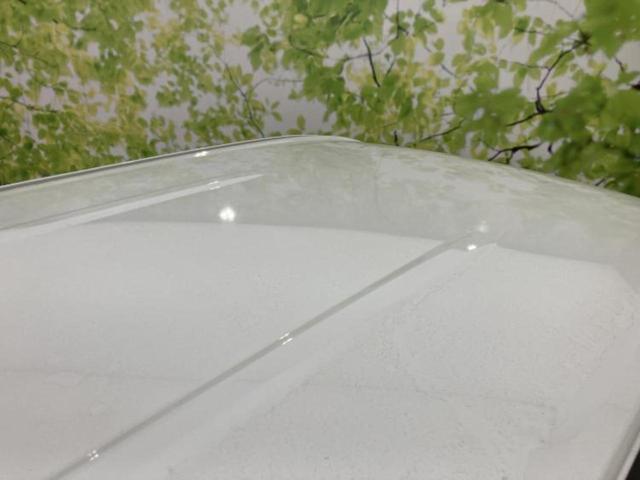 �v�d�b�`�q�r�̍݌Ƀy�[�W�����������������ɂ��肪�Ƃ��������܂��I�v�d�b�`�q�r�́u���q�l���v�����b�g�[�ɂ��q�l�̃J�[���C�t��S�͂ŃT�|�[�g�������܂��I