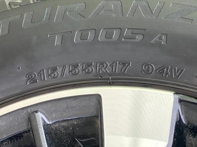 �v�d�b�`�q�r�ł͂قږ����V�����݌Ɏԗ�����ׂ��Ă���܂��I���q�l�̂�������������P�䂪�����Ƃv�d�b�`�q�r�ɂ���͂��ł��I