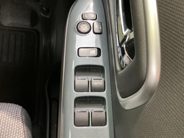 ワゴンＲスマイル ハイブリッドＸ　保証書／純正　９インチ　メモリーナビ／セーフティサポート（スズキ）／両側電動スライドドア／シートヒーター　前席／全方位モニター／車線逸脱防止支援システム／ヘッドランプ　ＬＥＤ／ＵＳＢジャック（29枚目）