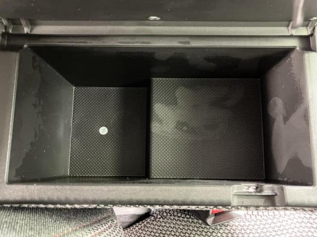 ワゴンＲスマイル ハイブリッドＸ　保証書／純正　９インチ　メモリーナビ／セーフティサポート（スズキ）／両側電動スライドドア／シートヒーター　前席／全方位モニター／車線逸脱防止支援システム／ヘッドランプ　ＬＥＤ／ＵＳＢジャック（32枚目）