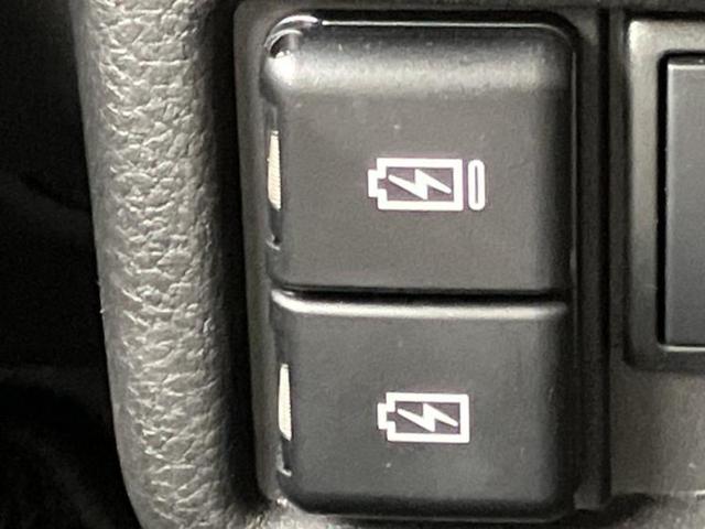 ワゴンＲスマイル ハイブリッドＸ　保証書／純正　９インチ　メモリーナビ／セーフティサポート（スズキ）／両側電動スライドドア／シートヒーター　前席／全方位モニター／車線逸脱防止支援システム／ヘッドランプ　ＬＥＤ／ＵＳＢジャック（39枚目）