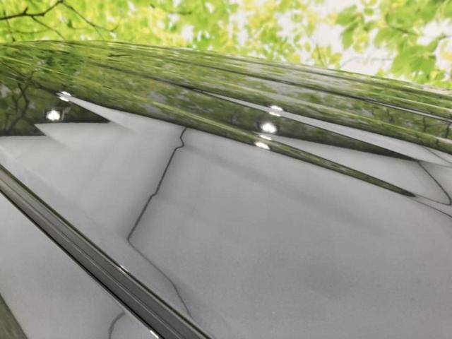 ワゴンＲスマイル ハイブリッドＸ　保証書／純正　９インチ　メモリーナビ／セーフティサポート（スズキ）／両側電動スライドドア／シートヒーター　前席／全方位モニター／車線逸脱防止支援システム／ヘッドランプ　ＬＥＤ／ＵＳＢジャック（48枚目）