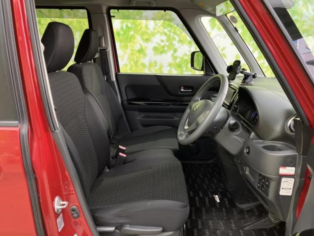 スペーシアカスタム XS 保証書/社外 SDナビ/レーダーブレーキサポート(スズキ)/両側電動スライドドア/ヘッドランプ HID/Bluetooth接続/ETC/EBD付ABS/横滑り防止装置/アイドリングストップ 禁煙車(4枚目)