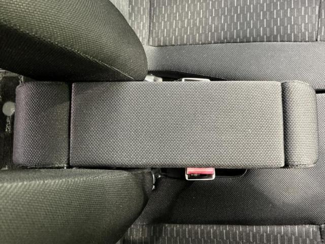 スペーシアカスタム XS 保証書/社外 SDナビ/レーダーブレーキサポート(スズキ)/両側電動スライドドア/ヘッドランプ HID/Bluetooth接続/ETC/EBD付ABS/横滑り防止装置/アイドリングストップ 禁煙車(31枚目)