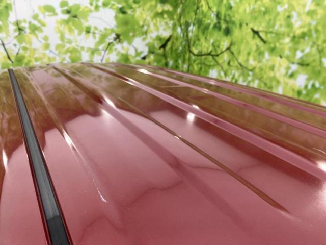 スペーシアカスタム XS 保証書/社外 SDナビ/レーダーブレーキサポート(スズキ)/両側電動スライドドア/ヘッドランプ HID/Bluetooth接続/ETC/EBD付ABS/横滑り防止装置/アイドリングストップ 禁煙車(49枚目)