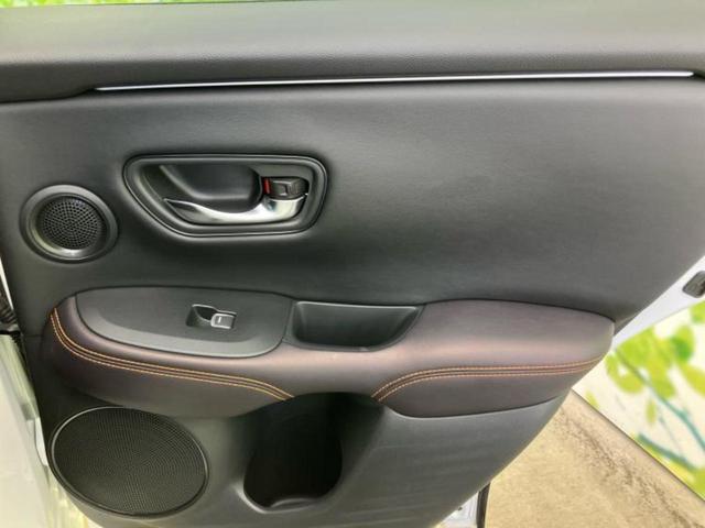 �u���̎Ԃ̎ʐ^�������ƌ������v�u��Ԃ��C�ɂȂ�v�u���̑����͂��Ă���H�v�ǂ�ȏ����ȋ^��ł����C�y�ɂ��₢���킹���������I