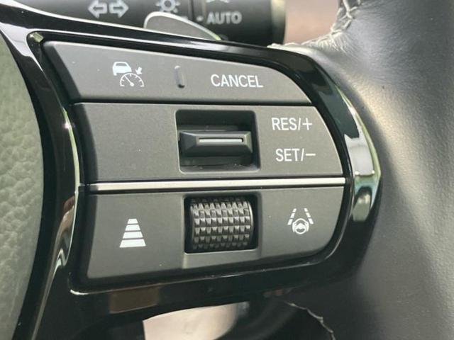 �v�d�b�`�q�r�i�E�B�[�J�[�Y�j�͑S���Q�T�O�X�ܓW�J�I��Ƃ̓s����A�ԗ������������Ȃ��ꍇ���������܂��B���X�O�ɂ��⍇��������