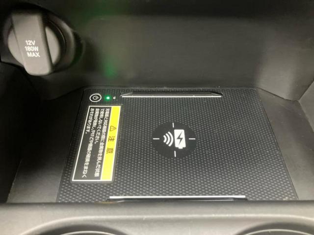 �v�d�b�`�q�r�ł͓o�^�i�͏o�j�ϖ��g�p�Ԃ⑖�s�����P�����������̍݌ɎԂ��������p�ӂ��Ă���܂��I��Ԃ͗ǂ����̂��ǂ����ǁA�V�Ԃ͍����ȁE�E�E����Ȃ��q�l�ɃI�X�X���ł��I