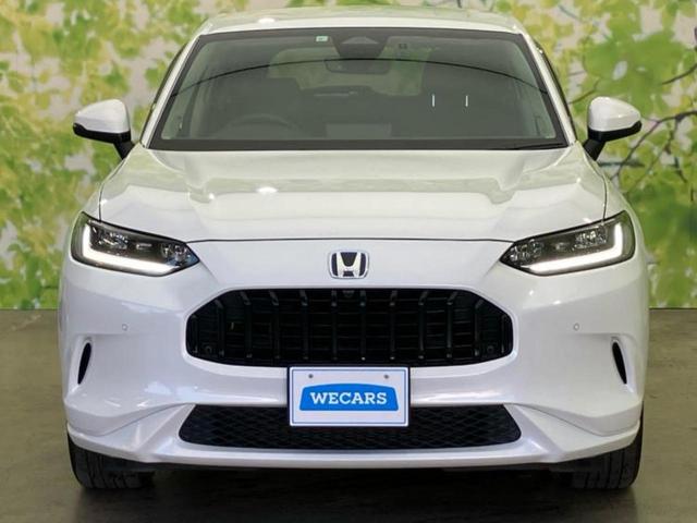 ������̂��Ԃ͂������ł��傤���H�����ł��C�ɂȂ��Ă��������܂����琥�񂨖₢���킹���������I����ɂ��Ԃ̏ڍׂ������肢�����܂��I