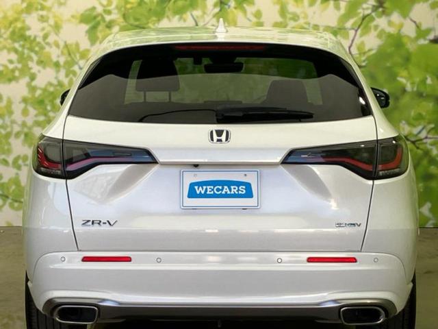 ���Y�Ԃ���A���Ԃ܂ő��l�Ȃ��q�l�̃j�[�Y�̂������ł���悤�ɁA�S���K�͂ŖL�x�ȍ݌ɓW�J�I�Ԃ̂��ƂȂ�v�d�b�`�q�r�ցI