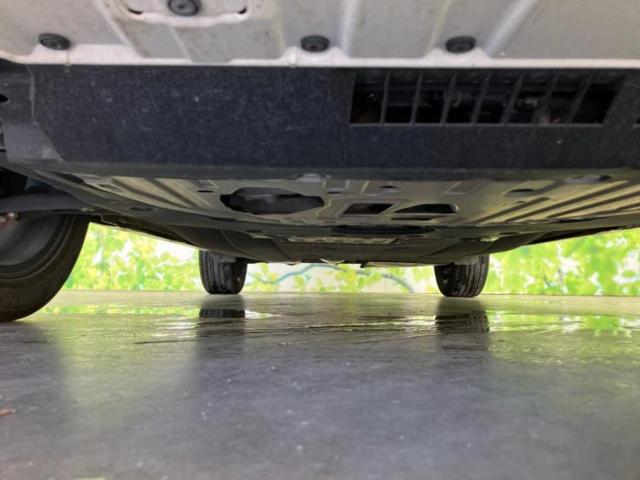 �v�d�b�`�q�r�i�E�B�[�J�[�Y�j�͑S���Q�T�O�X�ܓW�J�I��Ƃ̓s����A�ԗ������������Ȃ��ꍇ���������܂��B���X�O�ɂ��⍇��������