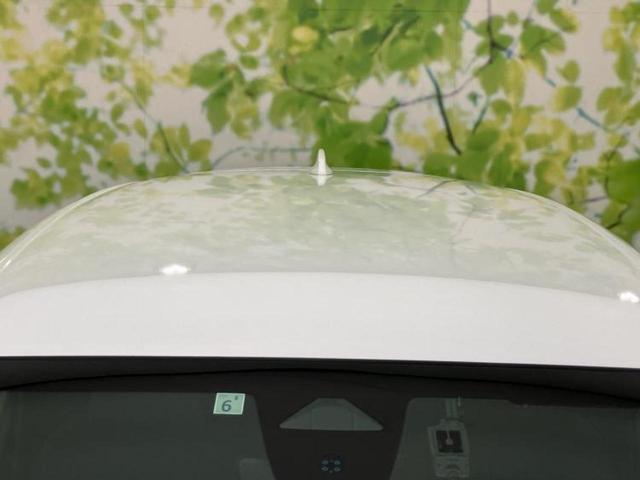 �v�d�b�`�q�r�̍݌Ƀy�[�W�����������������ɂ��肪�Ƃ��������܂��I�v�d�b�`�q�r�́u���q�l���v�����b�g�[�ɂ��q�l�̃J�[���C�t��S�͂ŃT�|�[�g�������܂��I