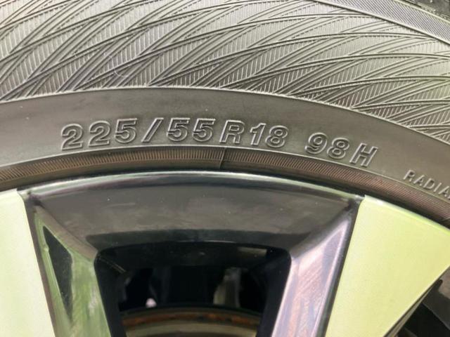 �v�d�b�`�q�r�ł͂قږ����V�����݌Ɏԗ�����ׂ��Ă���܂��I���q�l�̂�������������P�䂪�����Ƃv�d�b�`�q�r�ɂ���͂��ł��I