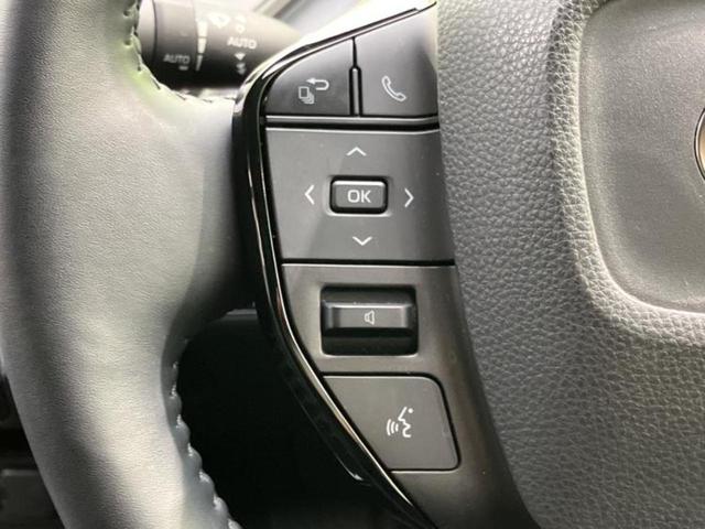 プリウス Z 新品タイヤ/パノラマルーフ/モデリスタエアロ/保証書/純正 12.3インチ メモリーナビ/デジタルインナーミラー/トヨタセーフティセンス/シートヒーター 前席/パノラミックビューモニター サンルーフ(26枚目)