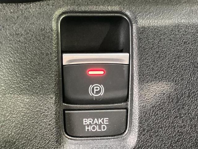 N-BOXカスタム ターボ 新品タイヤ/無限エアロ/保証書/純正 9インチ メモリーナビ/ホンダセンシング/両側電動スライドドア/シートヒーター 前席/車線逸脱防止支援システム/シート ハーフレザー/ヘッドランプ LED ターボ(34枚目)