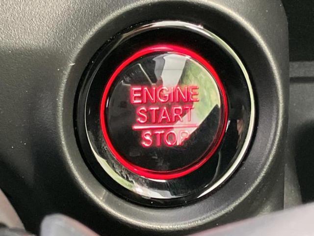 N-BOXカスタム ターボ 新品タイヤ/無限エアロ/保証書/純正 9インチ メモリーナビ/ホンダセンシング/両側電動スライドドア/シートヒーター 前席/車線逸脱防止支援システム/シート ハーフレザー/ヘッドランプ LED ターボ(35枚目)