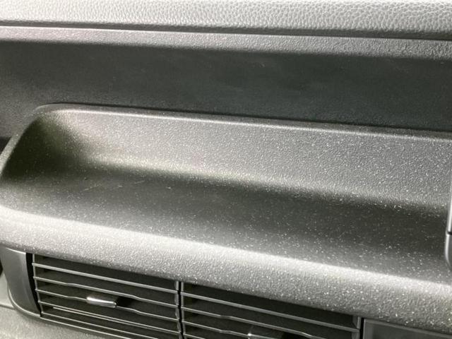 N-BOXカスタム ターボ 新品タイヤ/無限エアロ/保証書/純正 9インチ メモリーナビ/ホンダセンシング/両側電動スライドドア/シートヒーター 前席/車線逸脱防止支援システム/シート ハーフレザー/ヘッドランプ LED ターボ(38枚目)