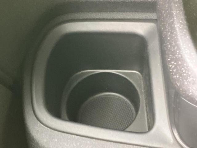 N-BOXカスタム ターボ 新品タイヤ/無限エアロ/保証書/純正 9インチ メモリーナビ/ホンダセンシング/両側電動スライドドア/シートヒーター 前席/車線逸脱防止支援システム/シート ハーフレザー/ヘッドランプ LED ターボ(40枚目)