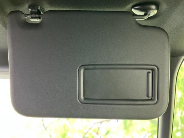 N-BOXカスタム ターボ 新品タイヤ/無限エアロ/保証書/純正 9インチ メモリーナビ/ホンダセンシング/両側電動スライドドア/シートヒーター 前席/車線逸脱防止支援システム/シート ハーフレザー/ヘッドランプ LED ターボ(41枚目)