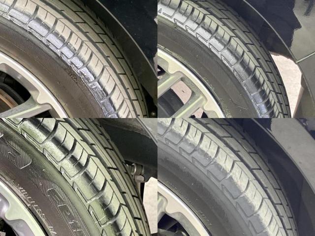 N-BOXカスタム ターボ 新品タイヤ/無限エアロ/保証書/純正 9インチ メモリーナビ/ホンダセンシング/両側電動スライドドア/シートヒーター 前席/車線逸脱防止支援システム/シート ハーフレザー/ヘッドランプ LED ターボ(50枚目)