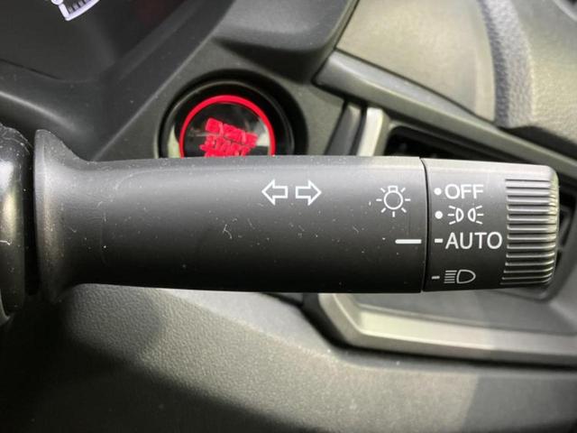 ＷＲ－Ｖ Ｘ　保証書／純正　８インチ　メモリーナビ／ホンダセンシング／車線逸脱防止支援システム／ヘッドランプ　ＬＥＤ／ＵＳＢジャック／Ｂｌｕｅｔｏｏｔｈ接続／ＥＢＤ付ＡＢＳ／横滑り防止装置／クルーズコントロール（16枚目）