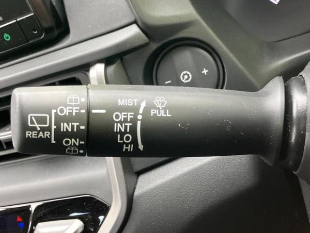 ＷＲ－Ｖ Ｘ　保証書／純正　８インチ　メモリーナビ／ホンダセンシング／車線逸脱防止支援システム／ヘッドランプ　ＬＥＤ／ＵＳＢジャック／Ｂｌｕｅｔｏｏｔｈ接続／ＥＢＤ付ＡＢＳ／横滑り防止装置／クルーズコントロール（17枚目）