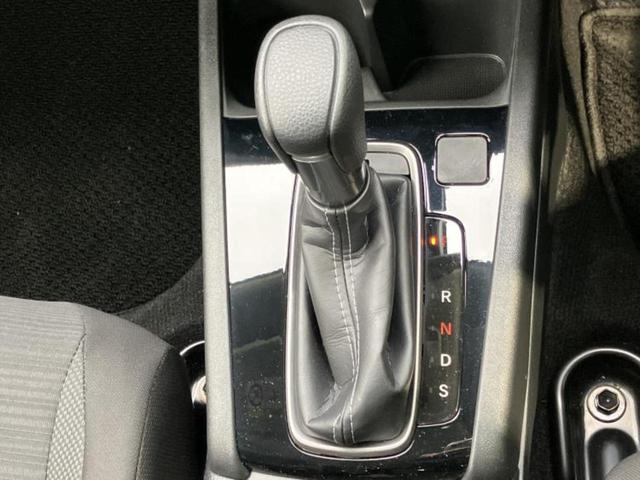 ＷＲ－Ｖ Ｘ　保証書／純正　８インチ　メモリーナビ／ホンダセンシング／車線逸脱防止支援システム／ヘッドランプ　ＬＥＤ／ＵＳＢジャック／Ｂｌｕｅｔｏｏｔｈ接続／ＥＢＤ付ＡＢＳ／横滑り防止装置／クルーズコントロール（18枚目）