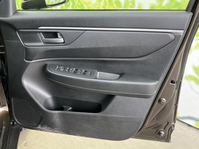 ＷＲ－Ｖ Ｘ　保証書／純正　８インチ　メモリーナビ／ホンダセンシング／車線逸脱防止支援システム／ヘッドランプ　ＬＥＤ／ＵＳＢジャック／Ｂｌｕｅｔｏｏｔｈ接続／ＥＢＤ付ＡＢＳ／横滑り防止装置／クルーズコントロール（20枚目）