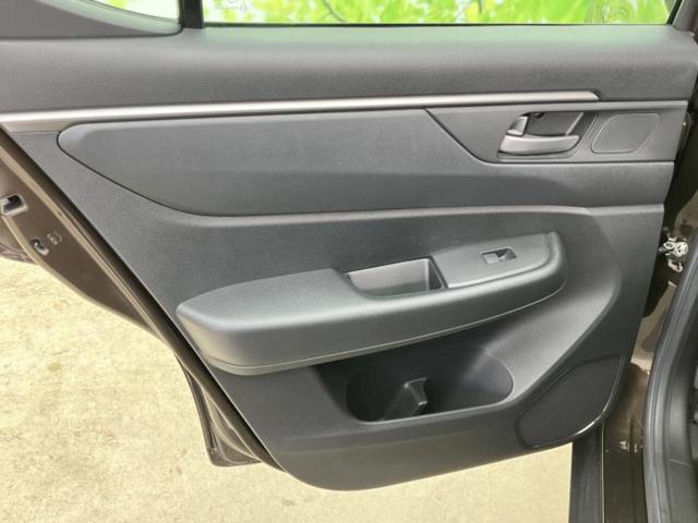 ＷＲ－Ｖ Ｘ　保証書／純正　８インチ　メモリーナビ／ホンダセンシング／車線逸脱防止支援システム／ヘッドランプ　ＬＥＤ／ＵＳＢジャック／Ｂｌｕｅｔｏｏｔｈ接続／ＥＢＤ付ＡＢＳ／横滑り防止装置／クルーズコントロール（23枚目）