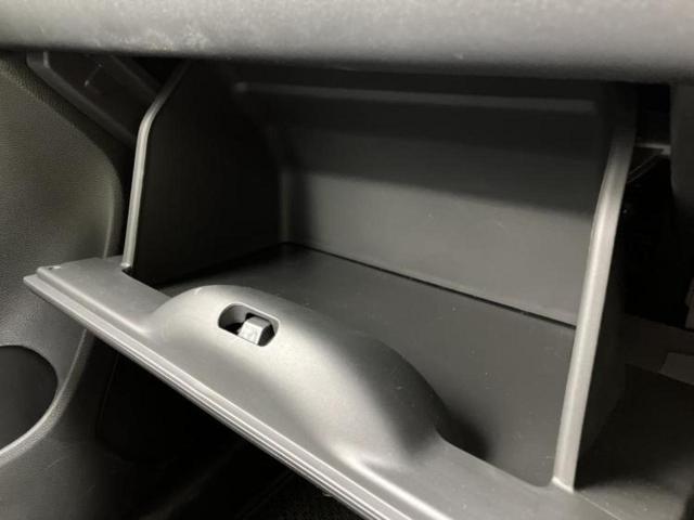 ＷＲ－Ｖ Ｘ　保証書／純正　８インチ　メモリーナビ／ホンダセンシング／車線逸脱防止支援システム／ヘッドランプ　ＬＥＤ／ＵＳＢジャック／Ｂｌｕｅｔｏｏｔｈ接続／ＥＢＤ付ＡＢＳ／横滑り防止装置／クルーズコントロール（24枚目）