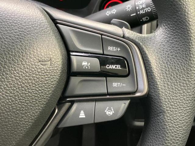 ＷＲ－Ｖ Ｘ　保証書／純正　８インチ　メモリーナビ／ホンダセンシング／車線逸脱防止支援システム／ヘッドランプ　ＬＥＤ／ＵＳＢジャック／Ｂｌｕｅｔｏｏｔｈ接続／ＥＢＤ付ＡＢＳ／横滑り防止装置／クルーズコントロール（26枚目）