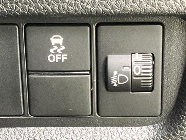 ＷＲ－Ｖ Ｘ　保証書／純正　８インチ　メモリーナビ／ホンダセンシング／車線逸脱防止支援システム／ヘッドランプ　ＬＥＤ／ＵＳＢジャック／Ｂｌｕｅｔｏｏｔｈ接続／ＥＢＤ付ＡＢＳ／横滑り防止装置／クルーズコントロール（27枚目）