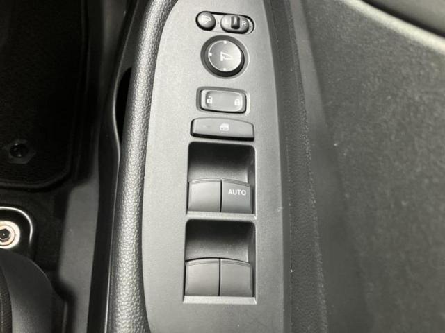 ＷＲ－Ｖ Ｘ　保証書／純正　８インチ　メモリーナビ／ホンダセンシング／車線逸脱防止支援システム／ヘッドランプ　ＬＥＤ／ＵＳＢジャック／Ｂｌｕｅｔｏｏｔｈ接続／ＥＢＤ付ＡＢＳ／横滑り防止装置／クルーズコントロール（28枚目）