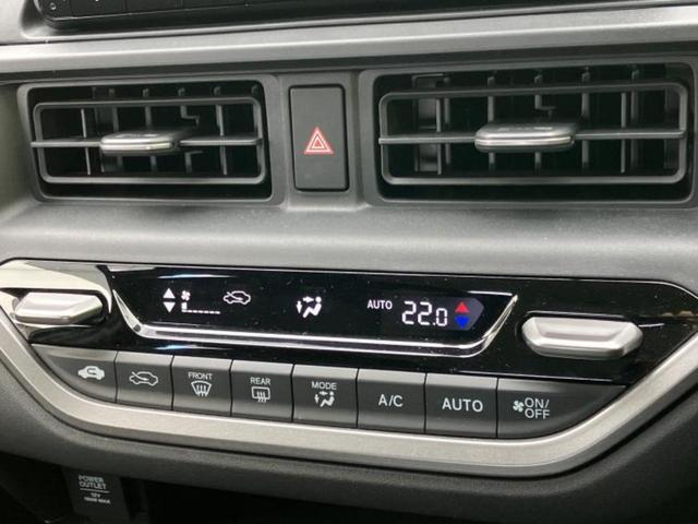 ＷＲ－Ｖ Ｘ　保証書／純正　８インチ　メモリーナビ／ホンダセンシング／車線逸脱防止支援システム／ヘッドランプ　ＬＥＤ／ＵＳＢジャック／Ｂｌｕｅｔｏｏｔｈ接続／ＥＢＤ付ＡＢＳ／横滑り防止装置／クルーズコントロール（29枚目）