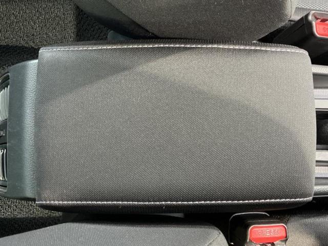 ＷＲ－Ｖ Ｘ　保証書／純正　８インチ　メモリーナビ／ホンダセンシング／車線逸脱防止支援システム／ヘッドランプ　ＬＥＤ／ＵＳＢジャック／Ｂｌｕｅｔｏｏｔｈ接続／ＥＢＤ付ＡＢＳ／横滑り防止装置／クルーズコントロール（30枚目）