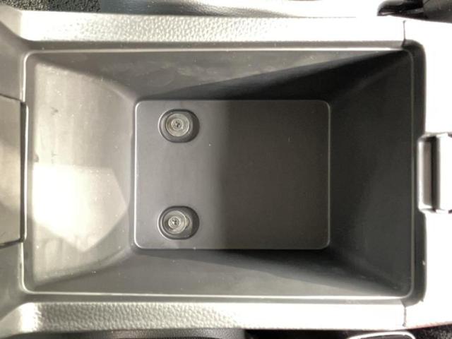 ＷＲ－Ｖ Ｘ　保証書／純正　８インチ　メモリーナビ／ホンダセンシング／車線逸脱防止支援システム／ヘッドランプ　ＬＥＤ／ＵＳＢジャック／Ｂｌｕｅｔｏｏｔｈ接続／ＥＢＤ付ＡＢＳ／横滑り防止装置／クルーズコントロール（31枚目）