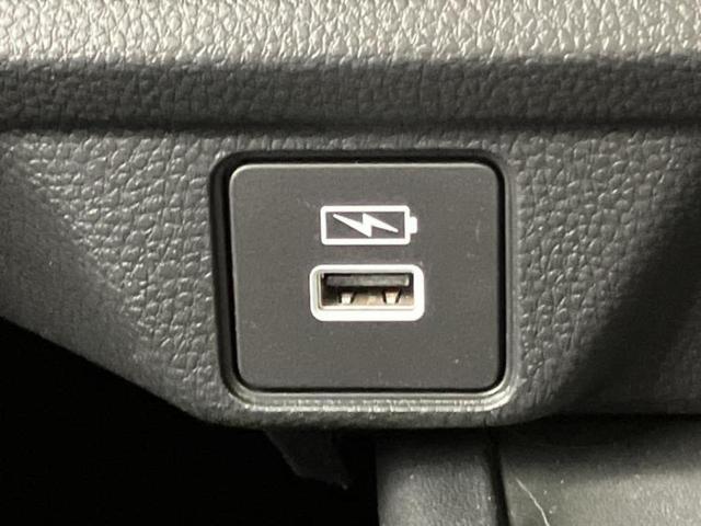 ＷＲ－Ｖ Ｘ　保証書／純正　８インチ　メモリーナビ／ホンダセンシング／車線逸脱防止支援システム／ヘッドランプ　ＬＥＤ／ＵＳＢジャック／Ｂｌｕｅｔｏｏｔｈ接続／ＥＢＤ付ＡＢＳ／横滑り防止装置／クルーズコントロール（36枚目）